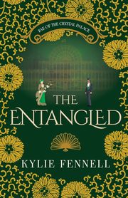The Entangled, Fennell
