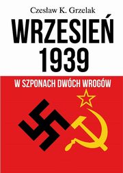 Wrzesie 1939, Grzelak Czesaw K.