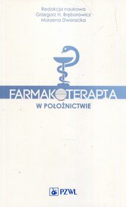 Farmakoterapia w poonictwie, 