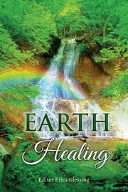 Earth Healing, 