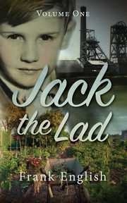 Jack the Lad, English Frank