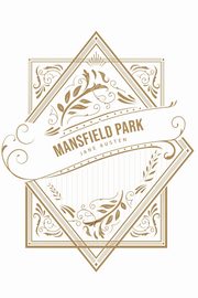 Mansfield Park, Austen Jane