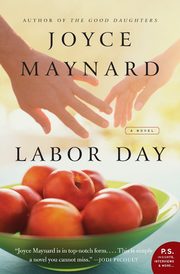 Labor Day, Maynard Joyce