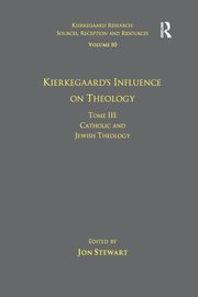 Volume 10, Tome III, 