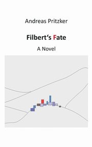 Filbert's Fate, Pritzker Andreas