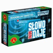 Sowo daj mini, 