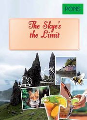 The Skye's the Limit (B1-B2) w.2, 