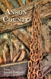 Anson County, Bathanti Joseph