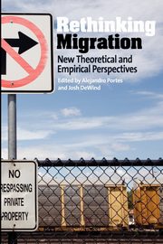 Rethinking Migration, 