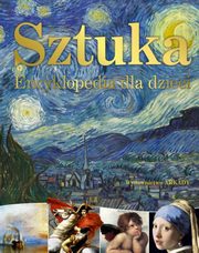 ksiazka tytu: Sztuka autor: Hodge Susie, Taylor Taylor