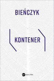 Kontener, Bieczyk Marek
