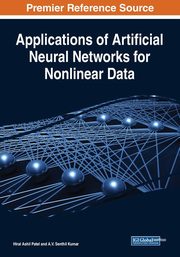 Applications of Artificial Neural Networks for Nonlinear Data, 