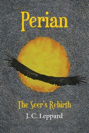 Perian, Leppard JC