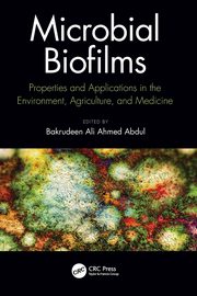 Microbial Biofilms, 
