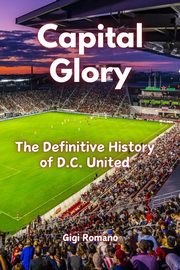 Capital Glory, Romano Gigi