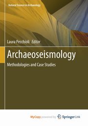 Archaeoseismology, 