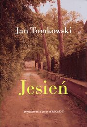 Jesie, Tomkowski Jan