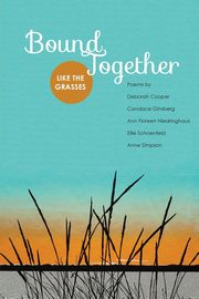 Bound Together, Cooper Deborah