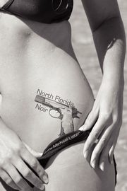 North Florida Noir, Lister Michael