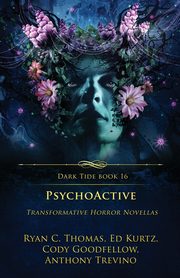PsychoActive, Thomas Ryan C.