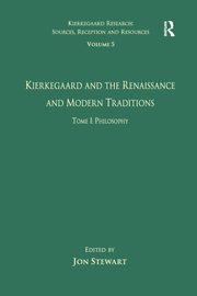 Volume 5, Tome I, 