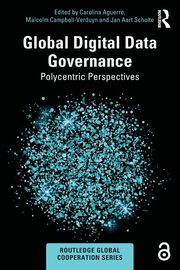 Global Digital Data Governance, 