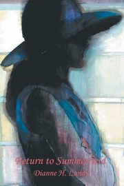 Return to Summerfield, Lundy Dianne H.