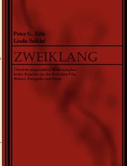 Zweiklang, Zls Peter G.