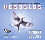 Kosogos, Collins Suzanne
