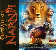 Opowieci z Narnii Podr Wdrowca do witu, Lewis Clive Staples