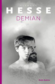 Demian, Hesse Hermann