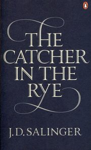 Catcher in the Rye, 
