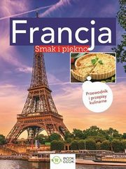 Francja Smak i piekno, 