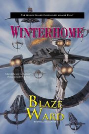 Winterhome, Ward Blaze
