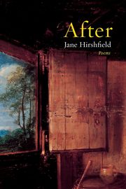 After, Hirshfield Jane