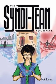 The Syndi-Jean Journal, Kwan Bck