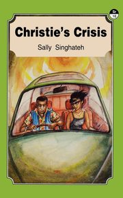 Christie's Crisis, Singhateh Sally