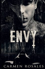 Envy, Rosales Carmen