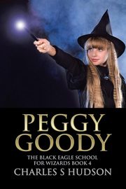 Peggy Goody, Hudson Charles S