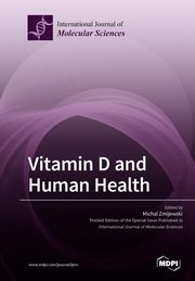 Vitamin D and Human Health, 