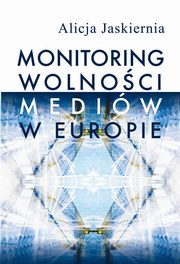 Monitoring wolnoci mediw w Europie, Jaskiernia Alicja