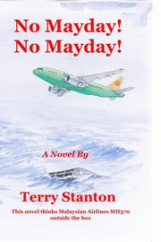 No Mayday! No Mayday!, Stanton Terry