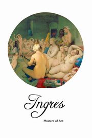 ksiazka tytu: INGRES autor: Anonymous