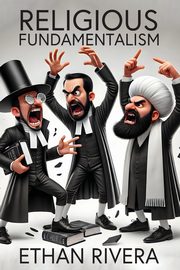 Religious Fundamentalism, Rivera Ethan