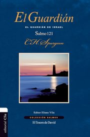 El Guardin, Spurgeon Charles H.