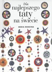 Dla najlepszego taty na wiecie, Brown Pam