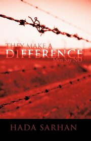 They Make a Difference, Sarhan Hada