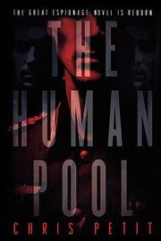 The Human Pool, Petit Chris