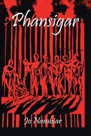 PHANSIGAR, Nambiar Jo