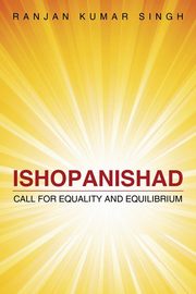 Ishopanishad, Singh Ranjan Kumar